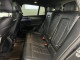2021 BMW X4 - Thumbnail 19