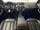 2021 BMW X4 - Thumbnail 21