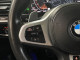 2021 BMW X4 - Thumbnail 22
