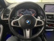 2021 BMW X4 - Thumbnail 24