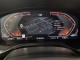 2021 BMW X4 - Thumbnail 25