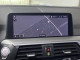 2021 BMW X4 - Thumbnail 26