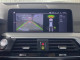 2021 BMW X4 - Thumbnail 27