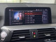 2021 BMW X4 - Thumbnail 28