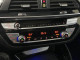 2021 BMW X4 - Thumbnail 29