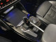 2021 BMW X4 - Thumbnail 30