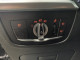 2021 BMW X4 - Thumbnail 31