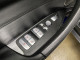 2021 BMW X4 - Thumbnail 33
