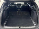 2021 BMW X4 - Thumbnail 35
