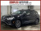 2021 Volkswagen Tiguan - Image 1