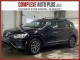 2021 Volkswagen Tiguan - Thumbnail 1