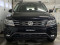 2021 Volkswagen Tiguan - Image 3