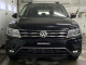 2021 Volkswagen Tiguan - Thumbnail 3