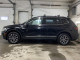 2021 Volkswagen Tiguan - Thumbnail 4