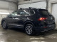 2021 Volkswagen Tiguan - Thumbnail 5