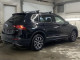 2021 Volkswagen Tiguan - Thumbnail 7