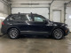 2021 Volkswagen Tiguan - Thumbnail 8
