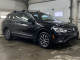 2021 Volkswagen Tiguan - Thumbnail 9