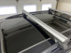 2021 Volkswagen Tiguan - Thumbnail 12