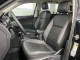 2021 Volkswagen Tiguan - Thumbnail 15