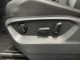 2021 Volkswagen Tiguan - Thumbnail 16