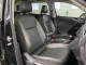 2021 Volkswagen Tiguan - Thumbnail 18
