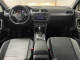 2021 Volkswagen Tiguan - Thumbnail 20