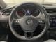 2021 Volkswagen Tiguan - Thumbnail 23