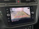 2021 Volkswagen Tiguan - Thumbnail 25
