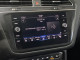 2021 Volkswagen Tiguan - Thumbnail 26