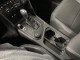 2021 Volkswagen Tiguan - Thumbnail 28