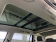2021 Volkswagen Tiguan - Thumbnail 29