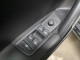 2021 Volkswagen Tiguan - Thumbnail 31