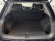 2021 Volkswagen Tiguan - Thumbnail 32