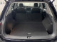 2021 Volkswagen Tiguan - Thumbnail 33