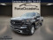 2021 Chevrolet Silverado 1500 - Image 1
