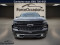 2021 Chevrolet Silverado 1500 - Image 2