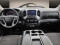 2021 Chevrolet Silverado 1500 - Image 4