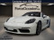 2017 Porsche 718 Boxster - Image 1