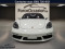 2017 Porsche 718 Boxster - Image 2