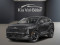 2026 Kia Sportage - Image 1