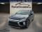 2020 Mitsubishi Eclipse Cross - Image 1