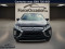 2020 Mitsubishi Eclipse Cross - Image 2