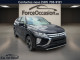 2020 Mitsubishi Eclipse Cross - Thumbnail 3