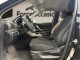 2020 Mitsubishi Eclipse Cross - Thumbnail 5