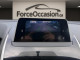 2020 Mitsubishi Eclipse Cross - Thumbnail 7