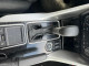 2020 Mitsubishi Eclipse Cross - Thumbnail 9