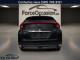 2020 Mitsubishi Eclipse Cross - Thumbnail 11