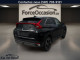 2020 Mitsubishi Eclipse Cross - Thumbnail 12