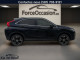 2020 Mitsubishi Eclipse Cross - Thumbnail 13